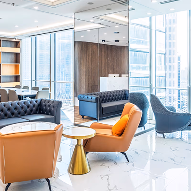 136 Chifeng Road, Heping - Image 10
