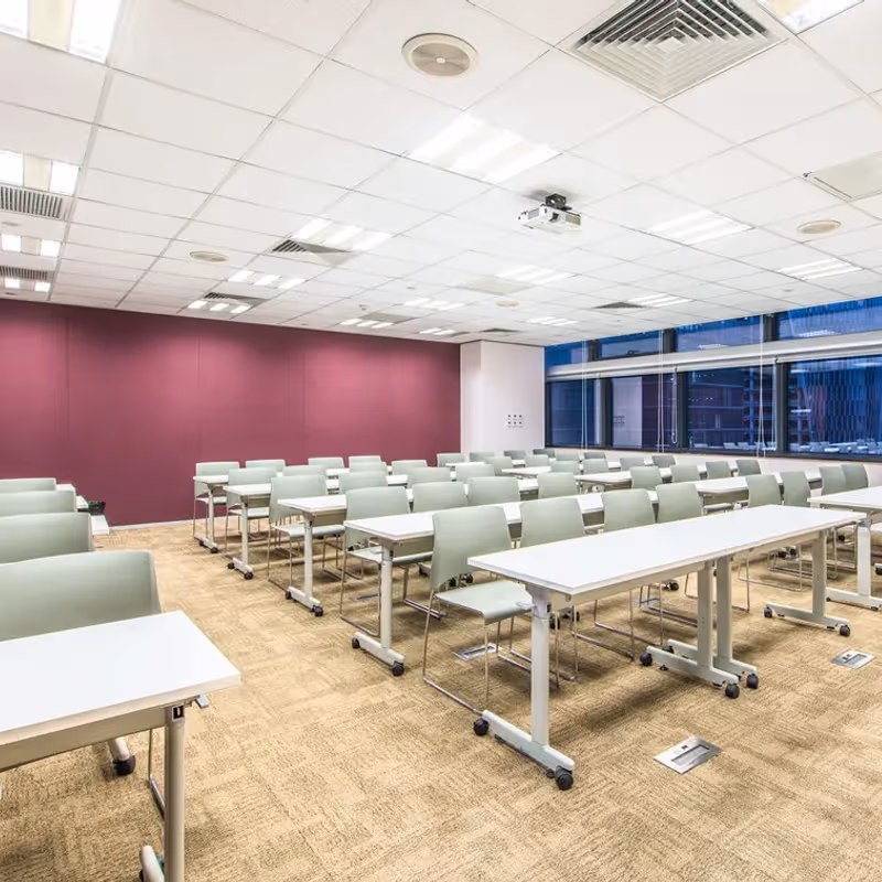 79 First Avenue, Economic And Technological Development Zones - Image 3