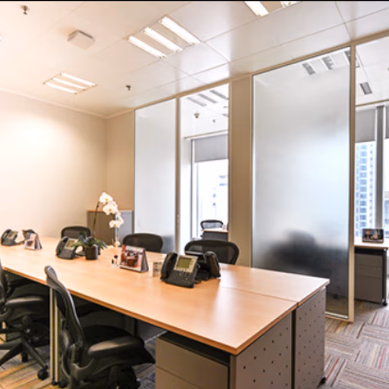 79 First Avenue, Economic And Technological Development Zones - Image 1