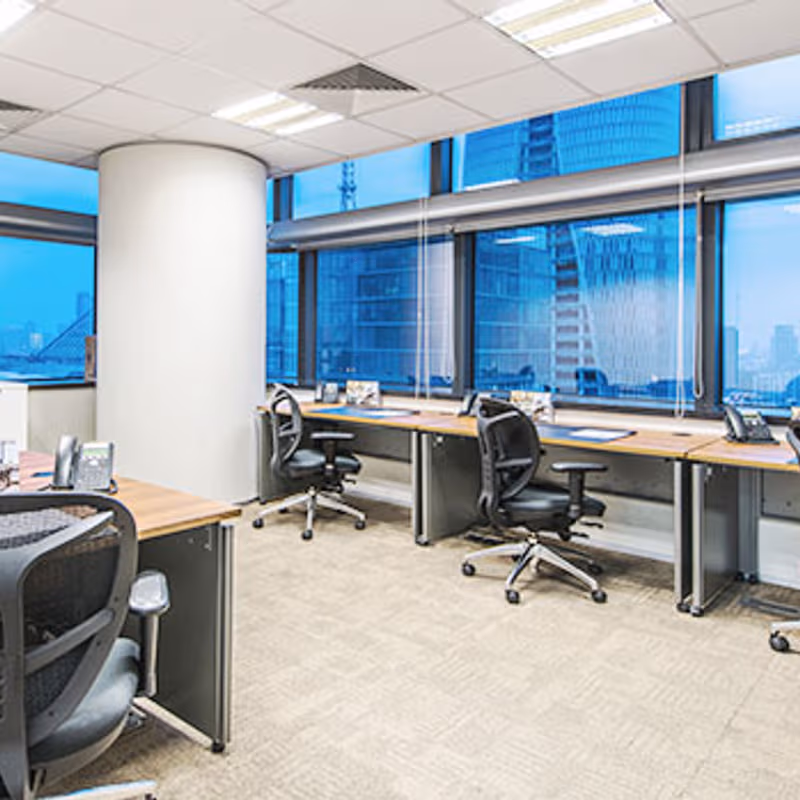 79 First Avenue, Economic And Technological Development Zones - Image 4