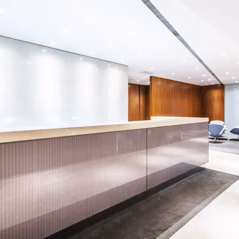 79 First Avenue, Economic And Technological Development Zones - Image 7