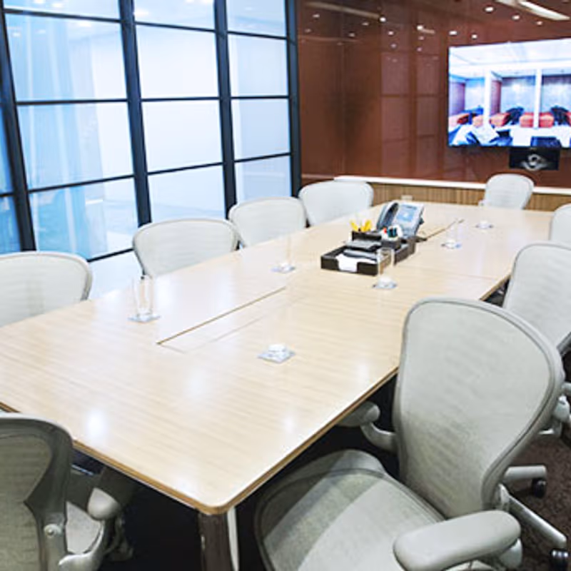 189 Nanjing Road, Heping - Image 5