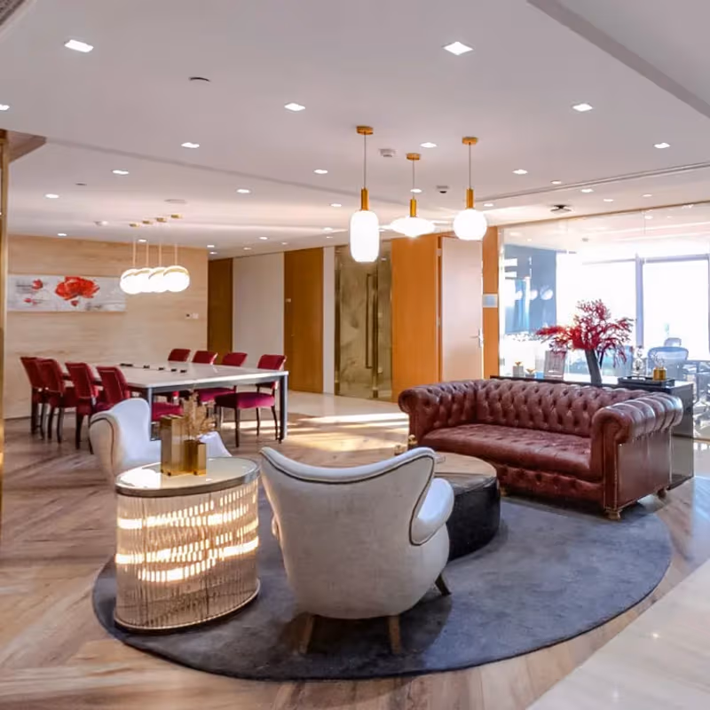 189 Nanjing Road, Heping - Image 3