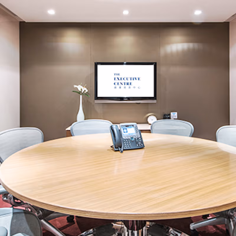 189 Nanjing Road, Heping - Image 2