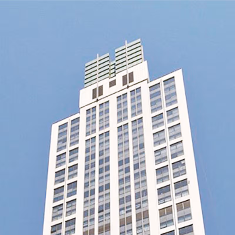 189 Nanjing Road, Heping - Image 8