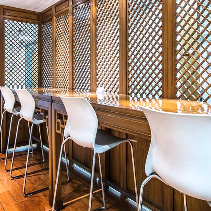 189 Nanjing Road, Heping - Image 7