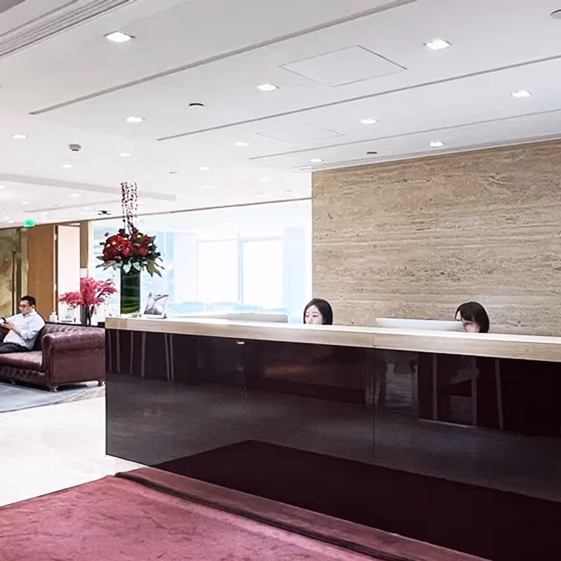 189 Nanjing Road, Heping - Image 4