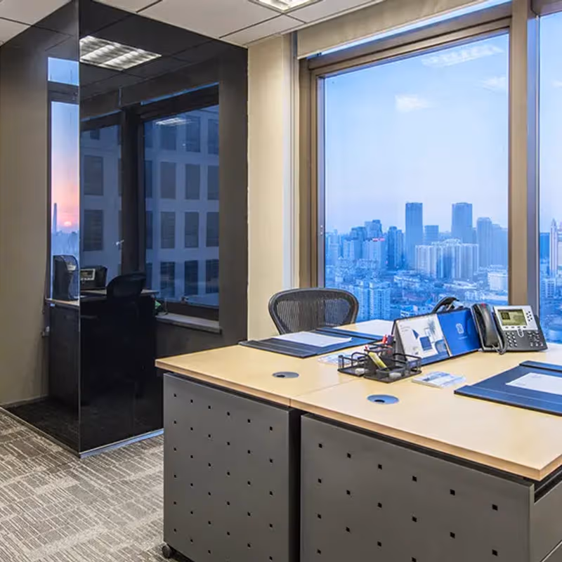 189 Nanjing Road, Heping - Image 6