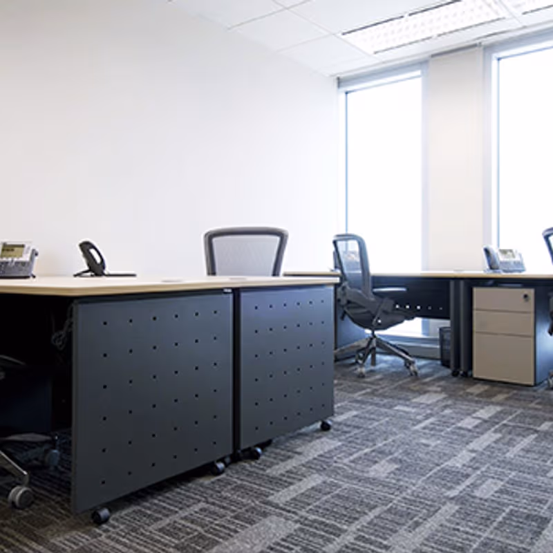 8 Jianguomen N Street, Dongcheng - Image 4