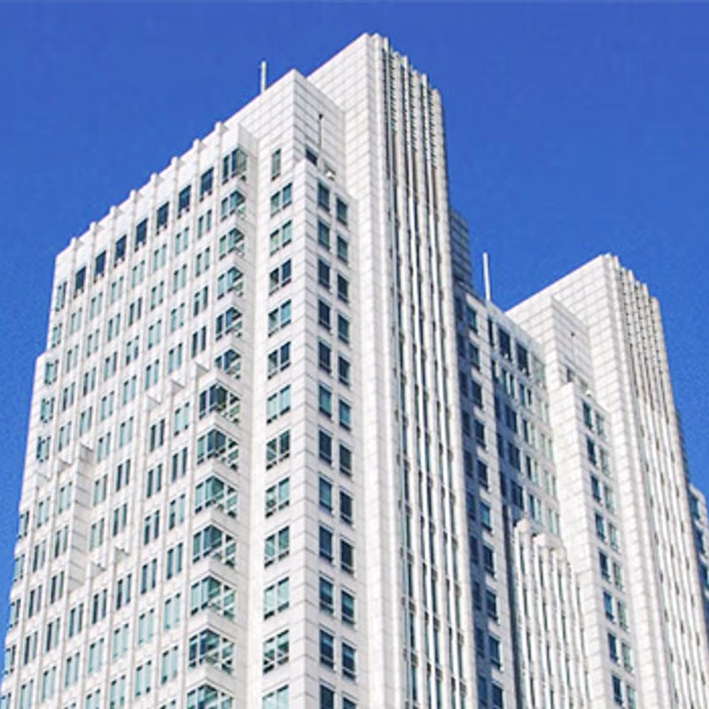 8 Jianguomen N Street, Dongcheng - Image 7