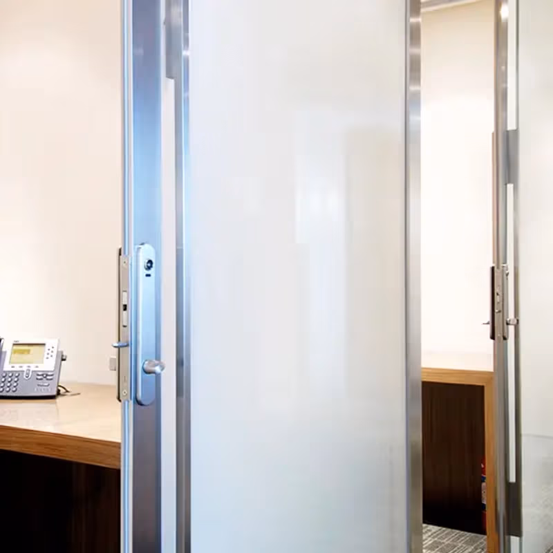 8 Jianguomen N Street, Dongcheng - Image 5