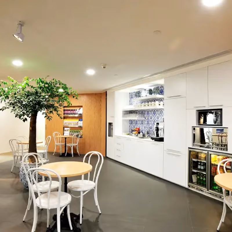 1 Jianguomenwai Avenue, Chaoyang - Image 3