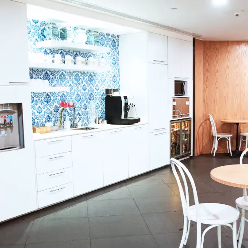 1 Jianguomenwai Avenue, Chaoyang - Image 5