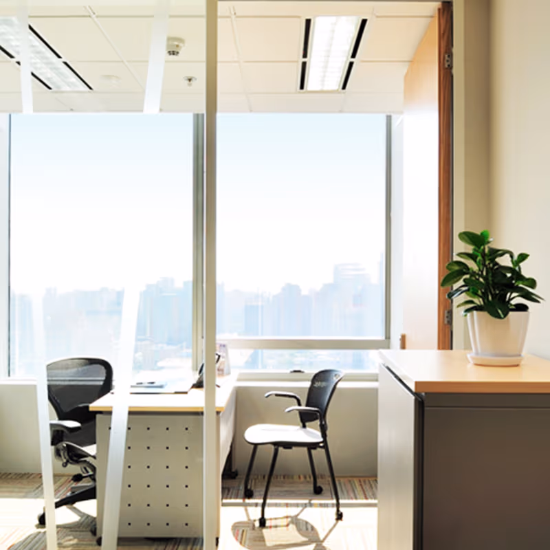 1 Jianguomenwai Avenue, Chaoyang - Image 1