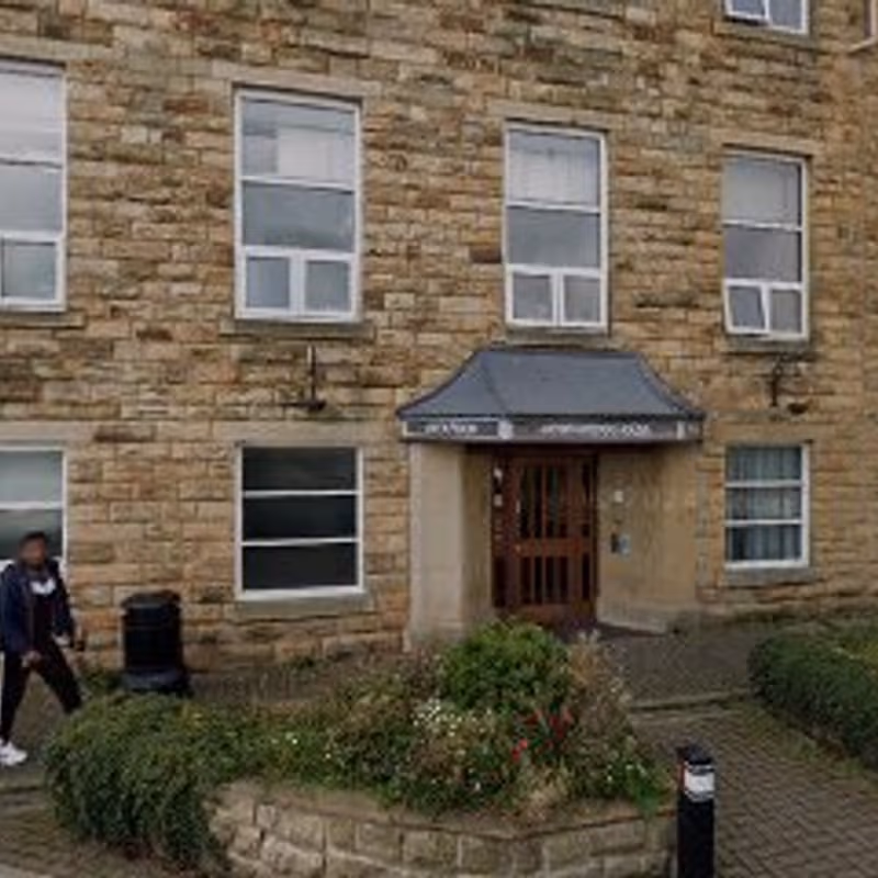 Elm Street, Lancashire - Image 10