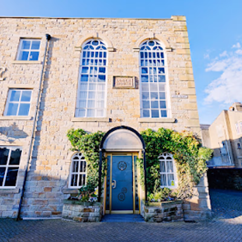 Cow Lane, Lancashire - Image 10