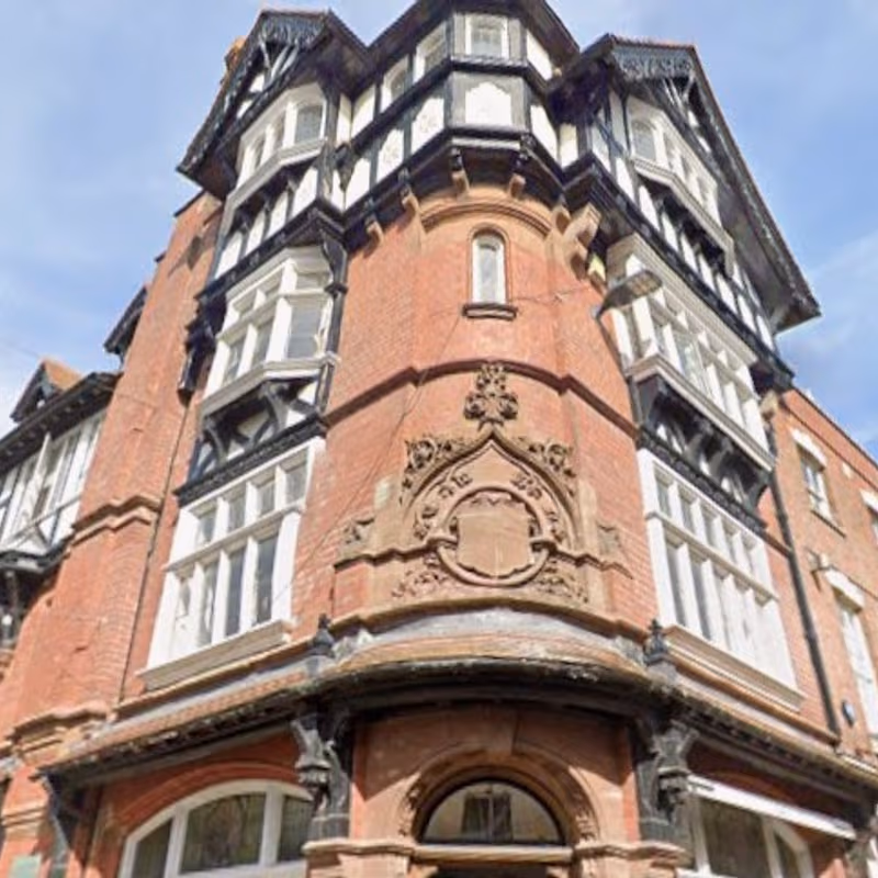 58 Westgate Street, Gloucester - Image 10