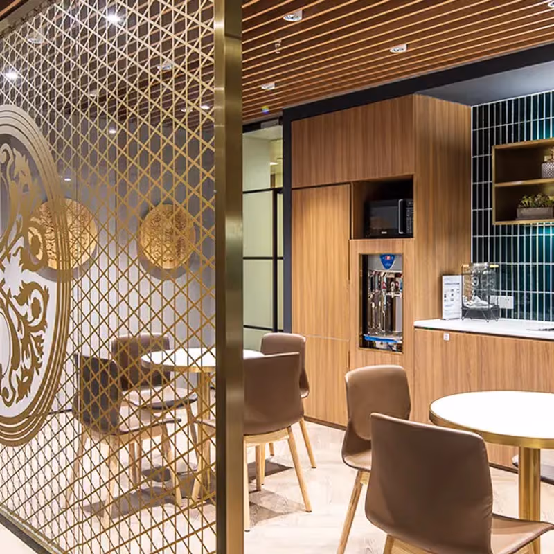 333 Huaihai Middle Road, Huangpu - Image 6