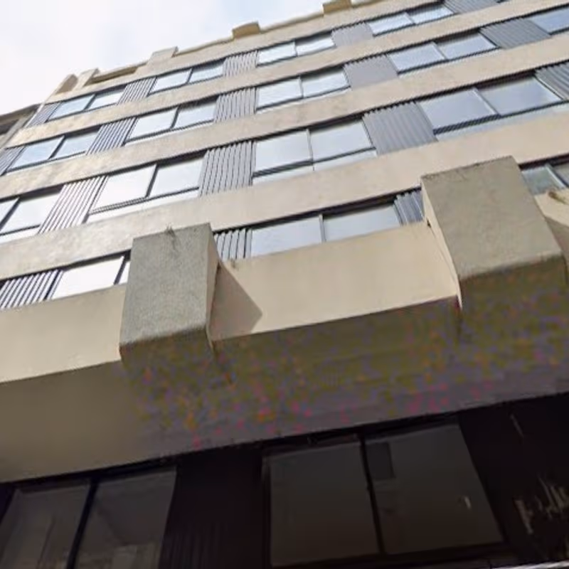 954 Rivadavia, Buenos Aires - Image 10