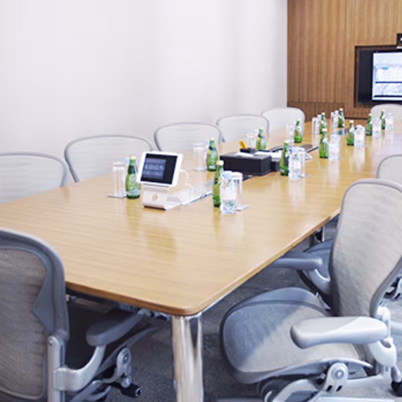 38 Xiaoyun Road, Chaoyang - Image 4