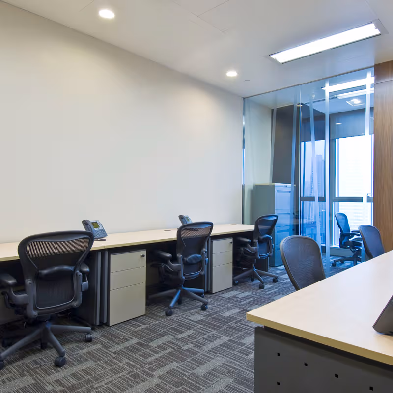 38 Xiaoyun Road, Chaoyang - Image 6