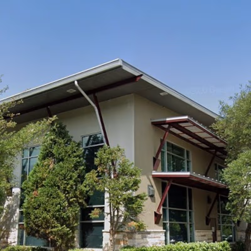 5508 Highway 290 West, Austin - Image 10