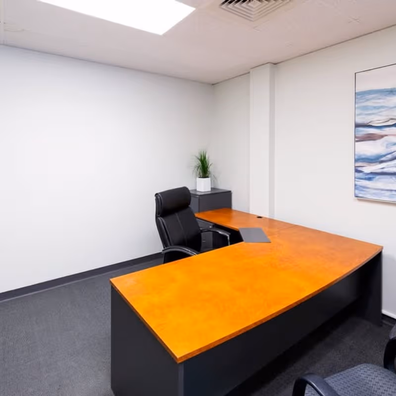 128b - 130 Tolley Road, Saint Agnes - Image 3