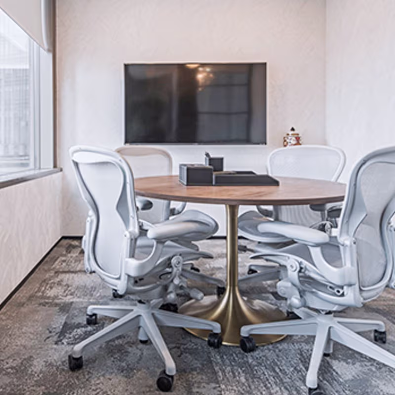 2 Jianguomenwai Avenue, Chaoyang - Image 1