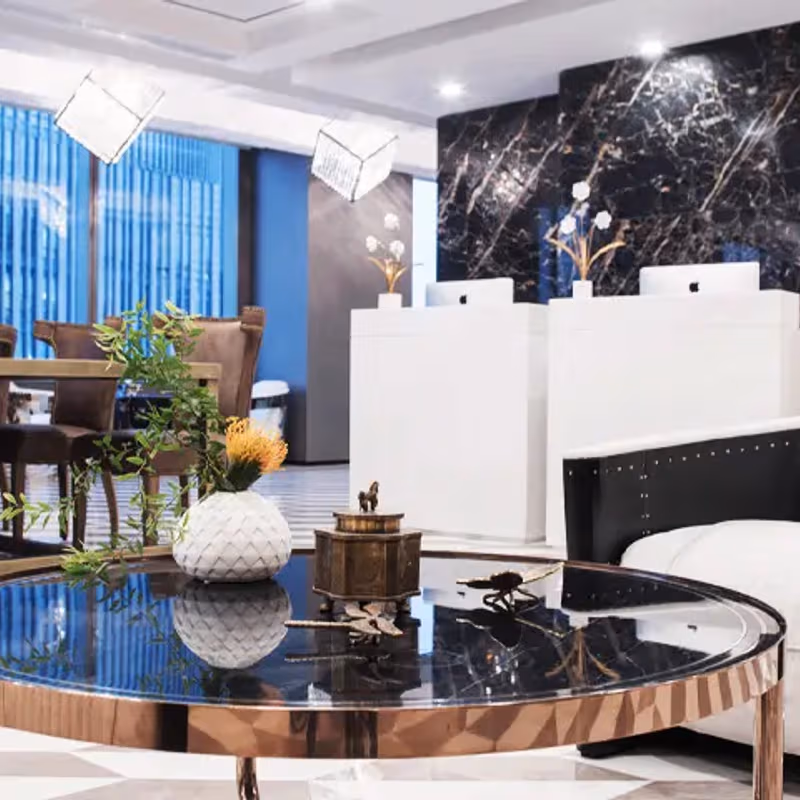 2 Jianguomenwai Avenue, Chaoyang - Image 2