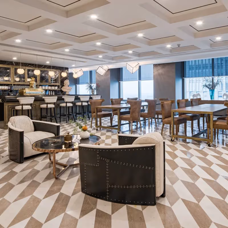 2 Jianguomenwai Avenue, Chaoyang - Image 4