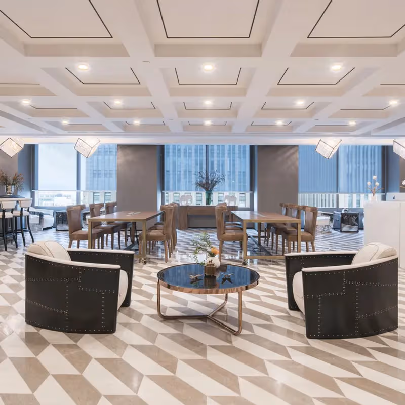 2 Jianguomenwai Avenue, Chaoyang - Image 6