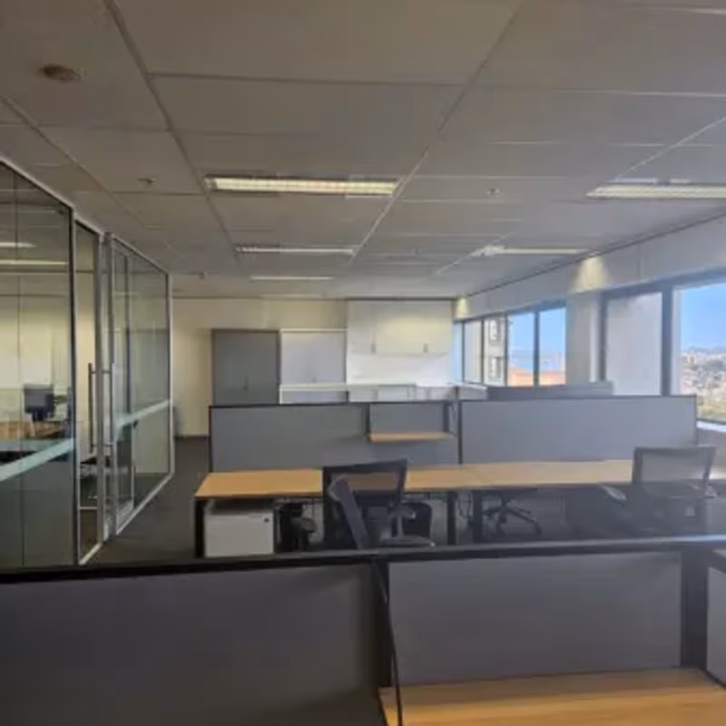 15 Blue Street, Sydney - Image 4