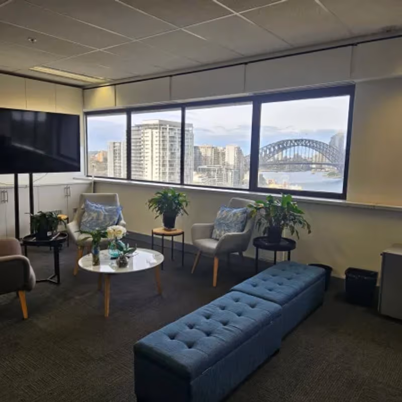 15 Blue Street, Sydney - Image 6