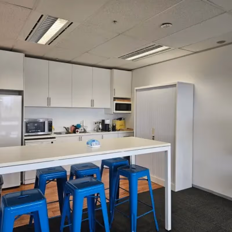 15 Blue Street, Sydney - Image 5