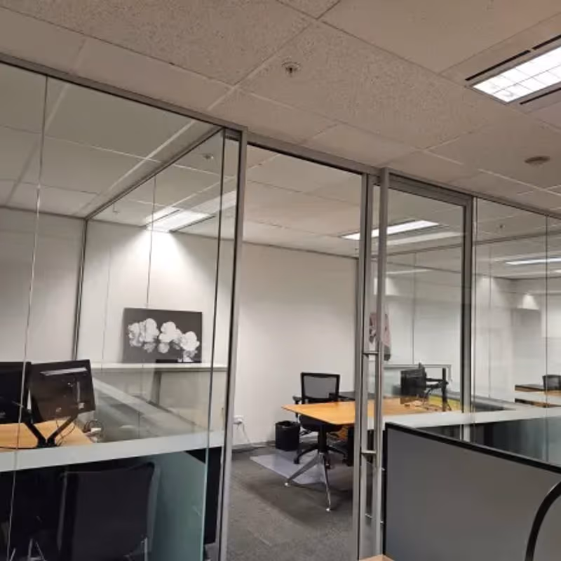 15 Blue Street, Sydney - Image 1