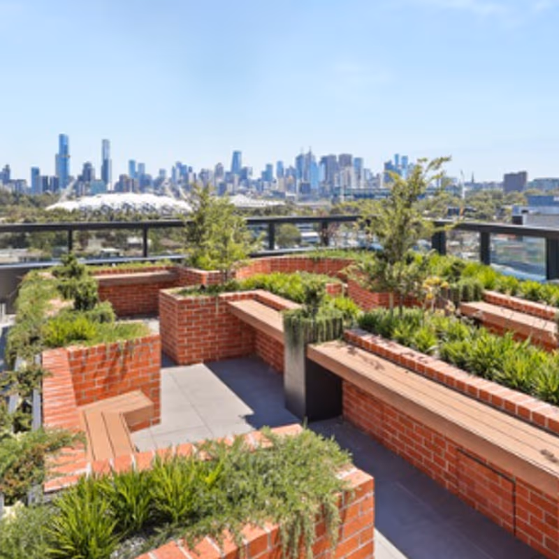 6 Fitzgibbon Street, Cremorne - Image 3