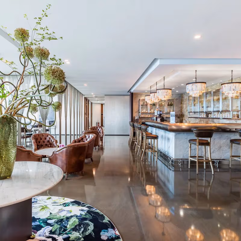 79 Block 2 China Central Place, Chaoyang - Image 1