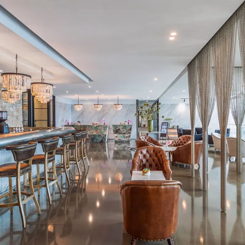 79 Block 2 China Central Place, Chaoyang - Image 3