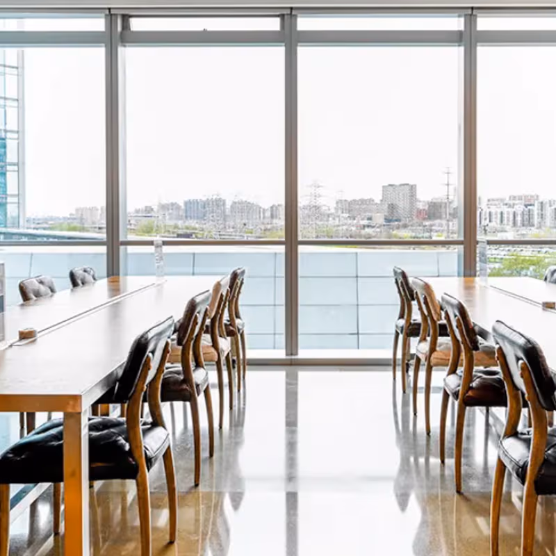 79 Block 2 China Central Place, Chaoyang - Image 5