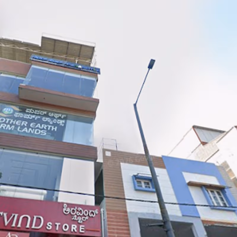 1st Main Kengeri Satellite Town, Bengaluru - Image 6