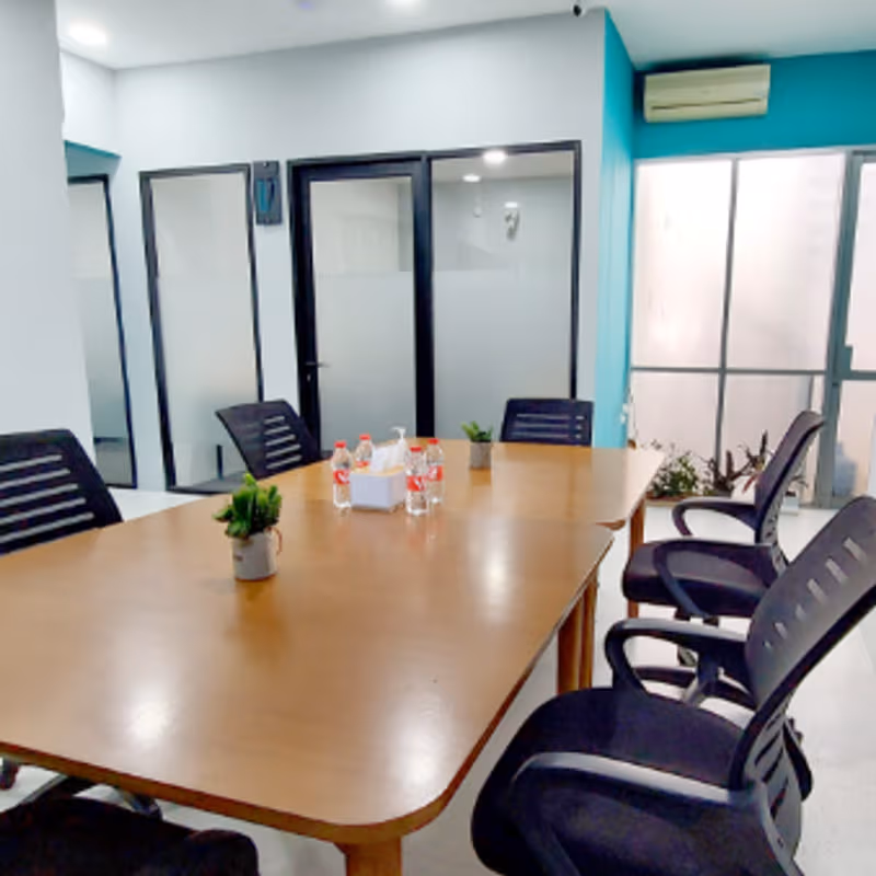 Jl Prof Drg Soeria Soemantri No 76c Sukagalih Sukajadi, Bandung - Image 2
