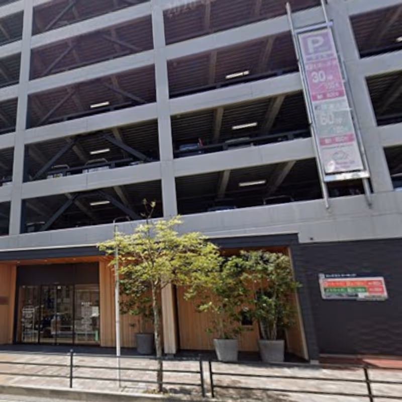 2-8 Gofukumachi, Kagoshima - Image 5