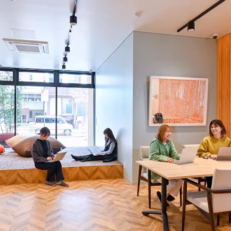 2-8 Gofukumachi, Kagoshima - Image 3