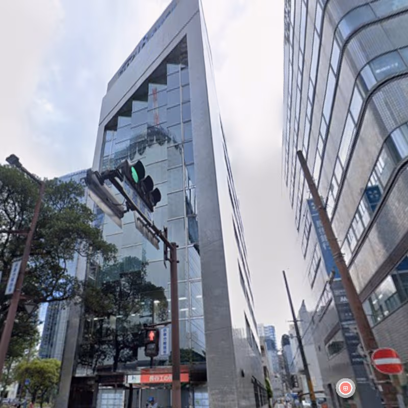2-7-27 Daimyo, Fukuoka - Image 5