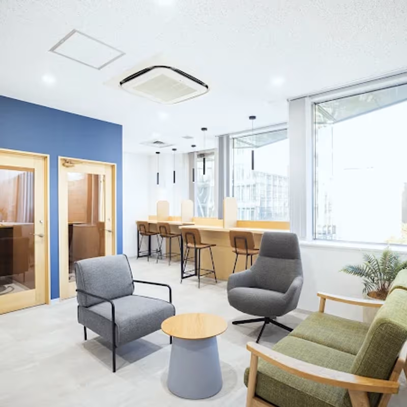 2-7-27 Daimyo, Fukuoka - Image 4