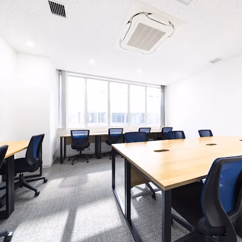 2-7-27 Daimyo, Fukuoka - Image 2