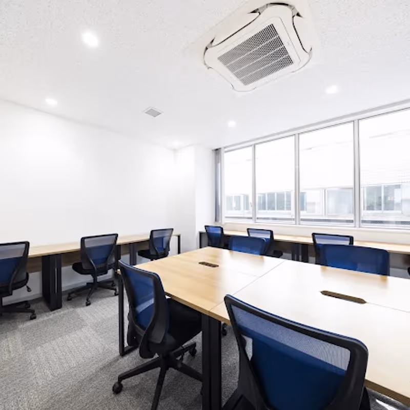 2-7-27 Daimyo, Fukuoka - Image 3