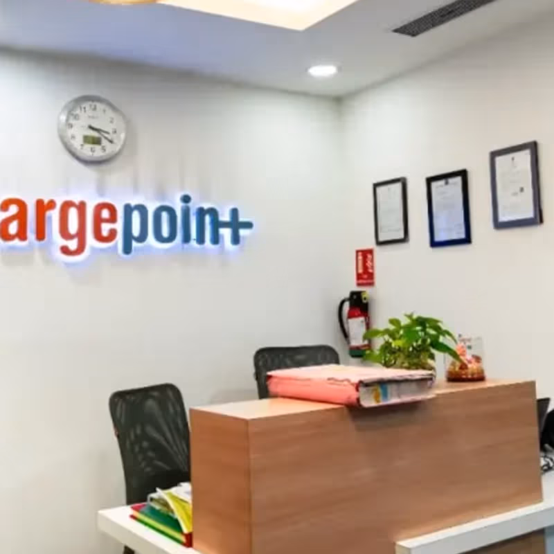 418 & 419 Udyog Vihar Phase Iv Sector 18, Gurugram - Image 4