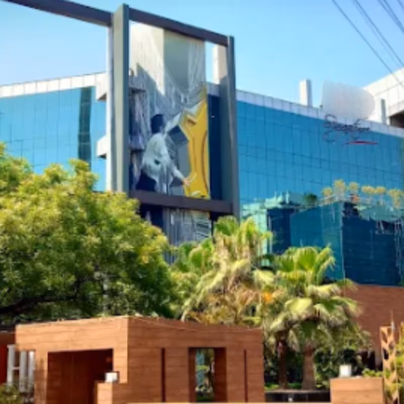 418 & 419 Udyog Vihar Phase Iv Sector 18, Gurugram - Image 7