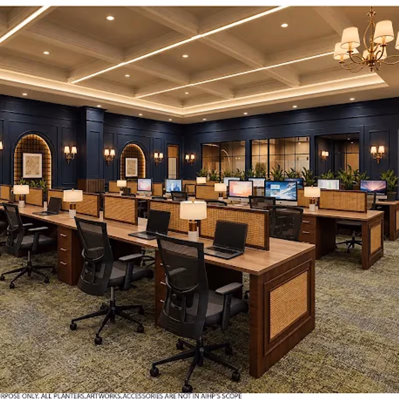 Plot No 89-91 Institutional Area Sector 32, Gurugram - Image 2